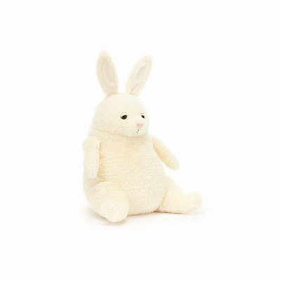 Jellycat Amore Konijn | FX0534279